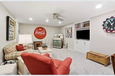 3429 Traskwood Circle #A, Cincinnati, OH 45208 - Photo 35