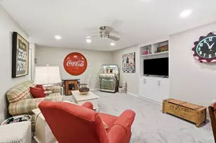 3429 Traskwood Cir, Cincinnati, OH 45208 - Photo 35