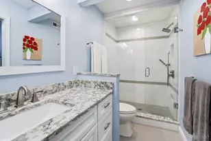 3429 Traskwood Cir, Cincinnati, OH 45208 - Photo 23