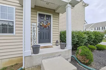 2827 Wexford, Fairfield Township, OH 45011 - Photo 3