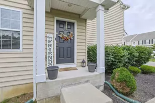 2827 Wexford, Fairfield Township, OH 45011 - Photo 3