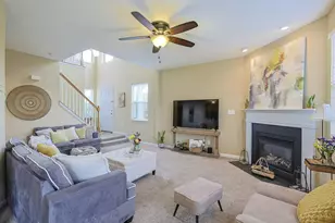 2827 Wexford, Fairfield Township, OH 45011 - Photo 7