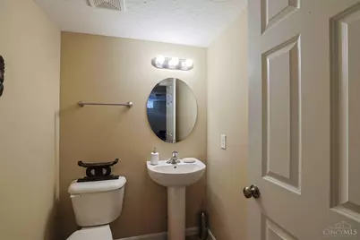 2827 Wexford, Fairfield Township, OH 45011 - Photo 27