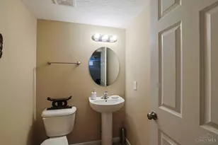 2827 Wexford, Fairfield Township, OH 45011 - Photo 27
