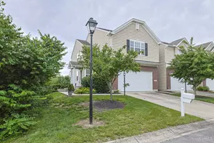 2827 Wexford, Fairfield Township, OH 45011 - Photo 1