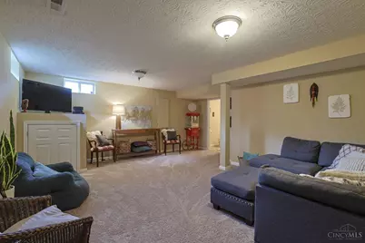2827 Wexford, Fairfield Township, OH 45011 - Photo 23