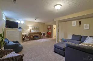 2827 Wexford, Fairfield Township, OH 45011 - Photo 23