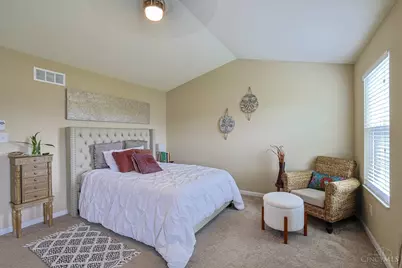 2827 Wexford, Fairfield Township, OH 45011 - Photo 15