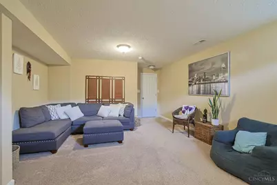 2827 Wexford, Fairfield Township, OH 45011 - Photo 25