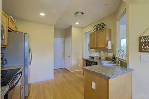 2827 Wexford, Fairfield Township, OH 45011 - Photo 11