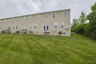 2827 Wexford, Fairfield Township, OH 45011 - Photo 31