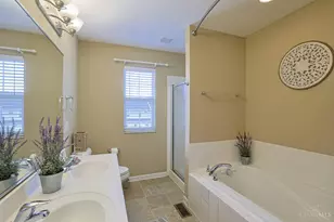 2827 Wexford, Fairfield Township, OH 45011 - Photo 17