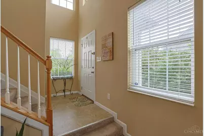 2827 Wexford, Fairfield Township, OH 45011 - Photo 5