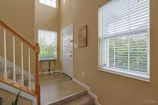 2827 Wexford, Fairfield Township, OH 45011 - Photo 5