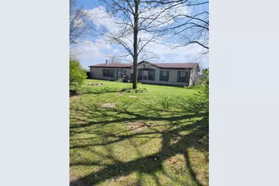 9060 W St Rt 73, Chester Township, OH 45177 - Photo 3