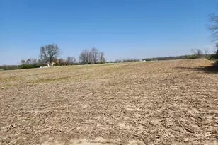 9060 W St Rt 73, Chester Township, OH 45177 - Photo 1