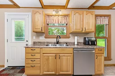 3623 Lewis Road, Pierce Township, OH 45102 - Photo 25