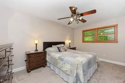 3623 Lewis Road, Pierce Township, OH 45102 - Photo 37