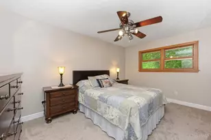 3623 Lewis Rd, Pierce Township, OH 45102 - Photo 37