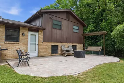 3623 Lewis Road, Pierce Township, OH 45102 - Photo 11