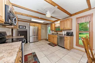 3623 Lewis Rd, Pierce Township, OH 45102 - Photo 21