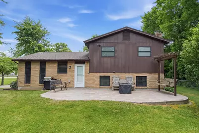 3623 Lewis Road, Pierce Township, OH 45102 - Photo 7