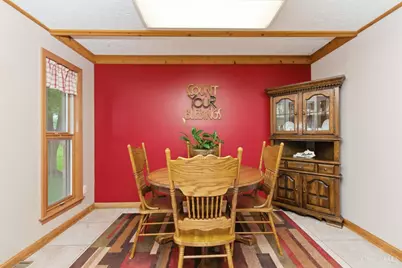 3623 Lewis Road, Pierce Township, OH 45102 - Photo 27