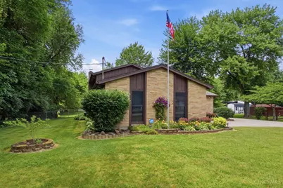 3623 Lewis Road, Pierce Township, OH 45102 - Photo 3