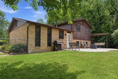 3623 Lewis Road, Pierce Township, OH 45102 - Photo 5