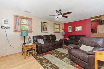 3623 Lewis Road, Pierce Township, OH 45102 - Photo 29