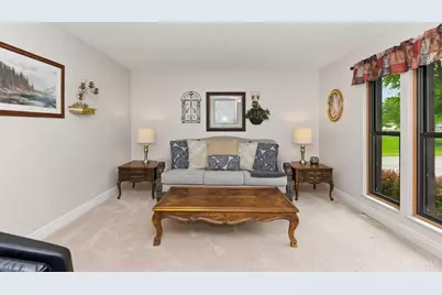 3623 Lewis Road, Pierce Township, OH 45102 - Photo 17