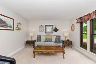 3623 Lewis Rd, Pierce Township, OH 45102 - Photo 17