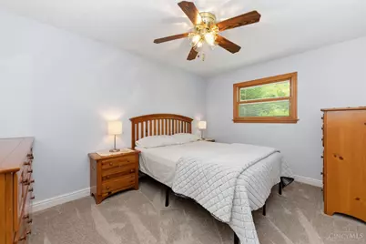 3623 Lewis Road, Pierce Township, OH 45102 - Photo 35