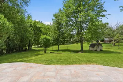 3623 Lewis Road, Pierce Township, OH 45102 - Photo 15