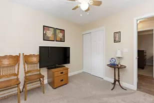 3623 Lewis Rd, Pierce Township, OH 45102 - Photo 33