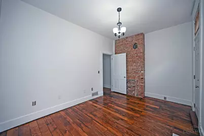 402 Liberty Hill, Cincinnati, OH 45202 - Photo 63