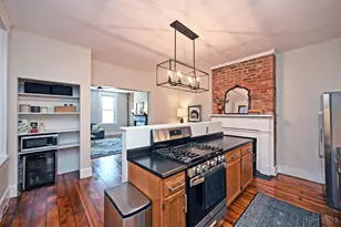 402 Liberty Hl, Cincinnati, OH 45202 - Photo 15