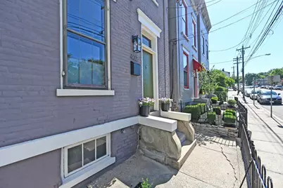 402 Liberty Hill, Cincinnati, OH 45202 - Photo 39