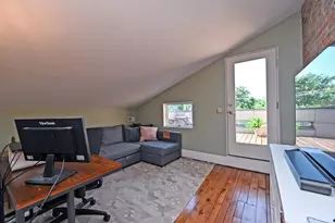402 Liberty Hl, Cincinnati, OH 45202 - Photo 25