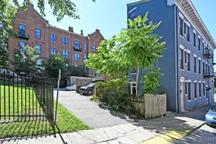402 Liberty Hl, Cincinnati, OH 45202 - Photo 37