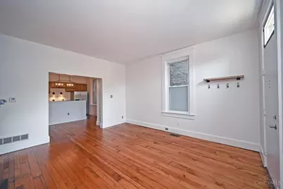 402 Liberty Hill, Cincinnati, OH 45202 - Photo 43