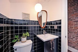 402 Liberty Hl, Cincinnati, OH 45202 - Photo 23