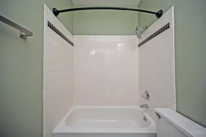 402 Liberty Hill, Cincinnati, OH 45202 - Photo 59