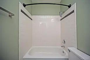 402 Liberty Hl, Cincinnati, OH 45202 - Photo 59