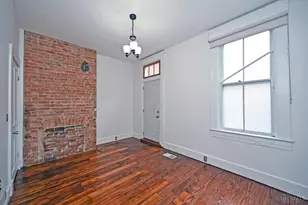 402 Liberty Hl, Cincinnati, OH 45202 - Photo 61