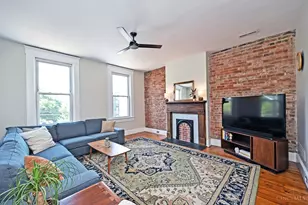 402 Liberty Hl, Cincinnati, OH 45202 - Photo 7