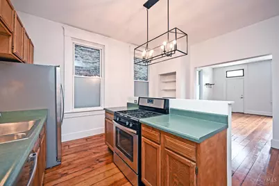 402 Liberty Hill, Cincinnati, OH 45202 - Photo 53
