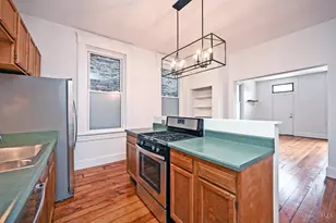 402 Liberty Hl, Cincinnati, OH 45202 - Photo 53