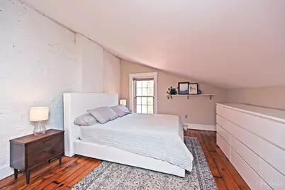 402 Liberty Hill, Cincinnati, OH 45202 - Photo 21
