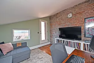 402 Liberty Hl, Cincinnati, OH 45202 - Photo 27